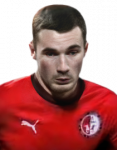 Baptiste Minaud