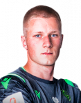 Bartosz Mrozek