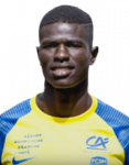 Bassirou N'diaye