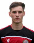 Ben Allen