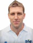 Ben Futcher