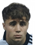 Benjamín Acosta