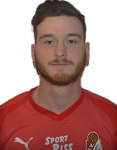 Benjamin Emeder