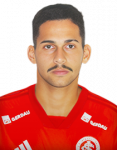 Beppe Mangion