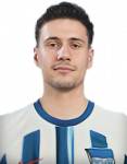 Berkan Alimler