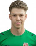Berkay Mirac Sahin
