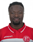 Bernard Tekpetey