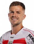 Bernardo Schappo