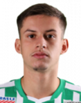 Bernardo Tichz Toffolo