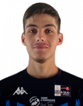 Besir Kilic