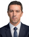 Besnik Hasi