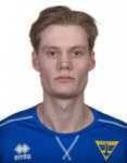 Bessi Jóhannsson