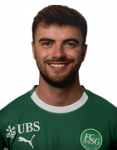 Betim Fazliji