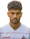 Bilal-Badr Ksiouar