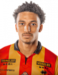 Bilal Bafdili