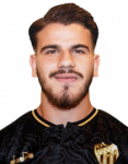 Bilal Güney