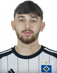 Bilal Yalçınkaya