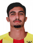 Bilel Sahli