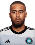 Bill Poni Tuiloma