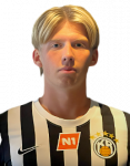 Birgir Steinn Styrmisson
