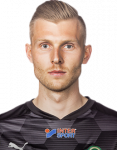 Björn Anton Cajtoft