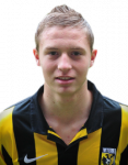 Bo van Essen