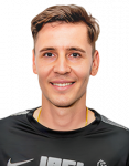 Bradley Johnson
