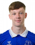 Bradley Moonan