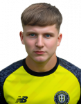 Bradley Williams