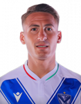 B. Romero