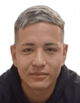 Brandon Jesús Sosa