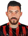 Brayam Ariel Sosa