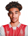 Brayan Beaumont