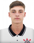 Breno Bidon