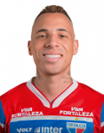 Breno Lopes
