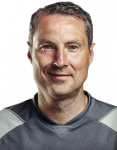 Brian Priske