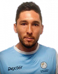 Brian Toro