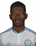 Brice Nlaté Ekongolo