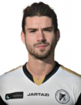 Bruno Baras