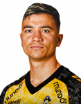 Bruno Leonel Cabrera