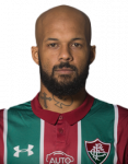 Bruno Silva