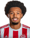 Bruno Souza