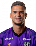 Bruno Ferreira Ventura Diniz