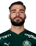 Bruno Henrique Corsini