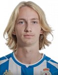 Bruno Iribarne