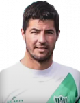Bruno Leonardo Rodríguez