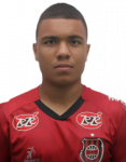 Bruno Matias dos Santos