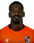 Bruno Varela