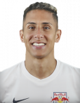 Bruno Nunes de Barros