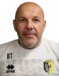 Bruno Tedino